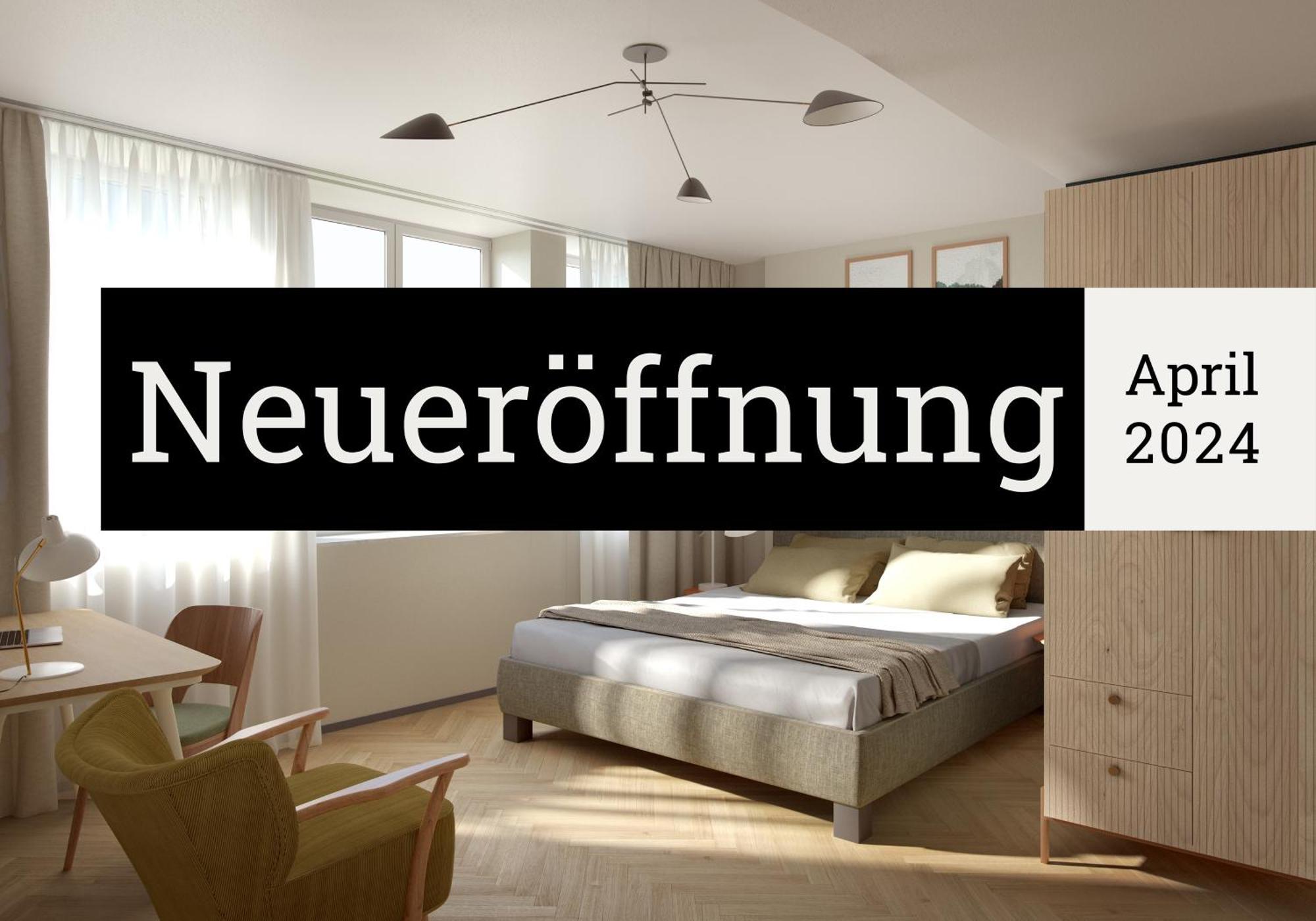Hood House Kassel - Volldigitales Serviced Apartment Exterior foto